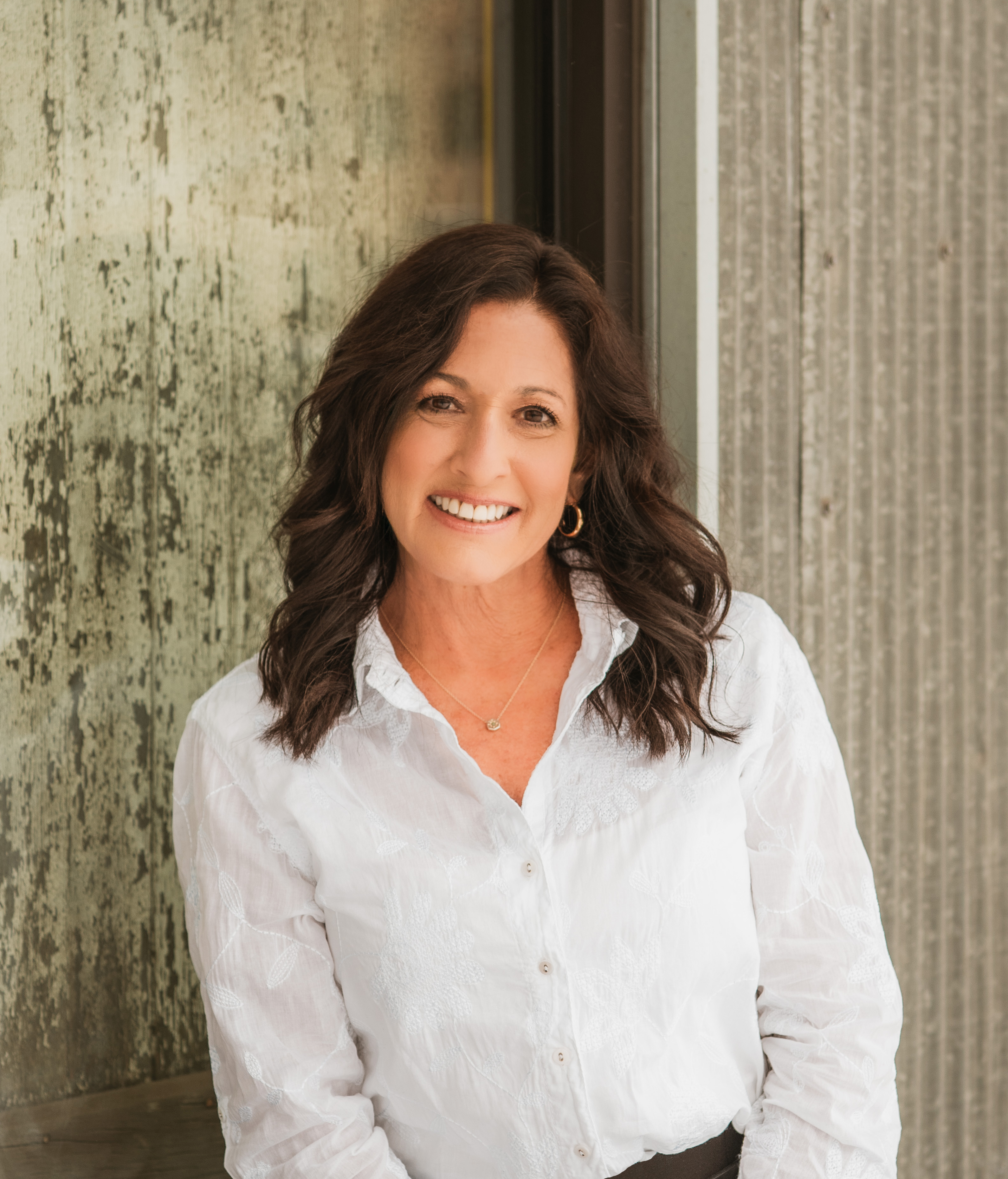 Kellie Lundgren, Realtor in Bozeman, MT